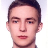 Aleksy Dymowski