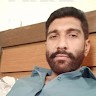Badar Uddin Soomro