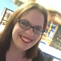 Kimberly Wilborn