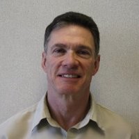 Steven J Moore