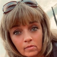 Tammy Smith