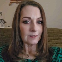 Melissa Weber Aoeas