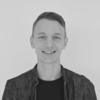 Sebastian Jankowski