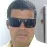 Valdomiro Amorim Conceição