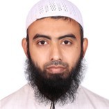 Gulshanur Rahman