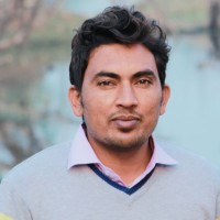 Deep Singh Rajawat