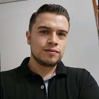 Sebastián Alejandro G.