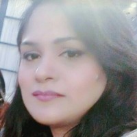 Sana Sultana