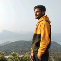 Virendra Patidar