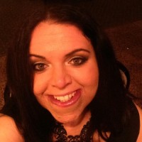 Shannon Crute