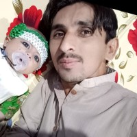 Atif Guli