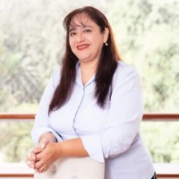 Nova Del Castillo