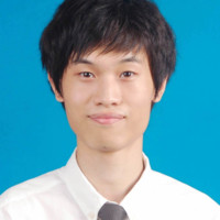 胡启明