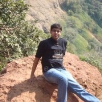 Sachin Rastogi