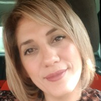 Samia Boudiba