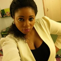 Prudence Tobore Aguele