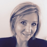 Jill Follington