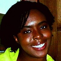 Awuri Asuru