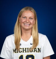 Taylor Cullen