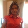 Dyesebel Cordova
