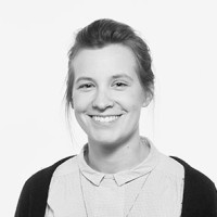 Maria Duvaldt