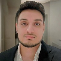 Murat Safa KARTALOĞLU