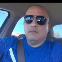Ernesto Hernandes