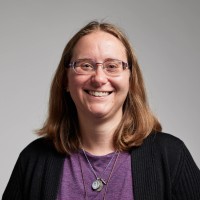 Christine Jochum