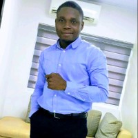 Tobi Ogunshakin