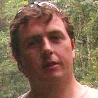 Ian Duggan