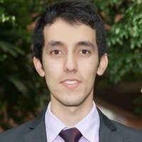 Andres Felipe Pacheco Osorio