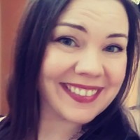 Megan B.