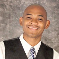 Darryl Hil