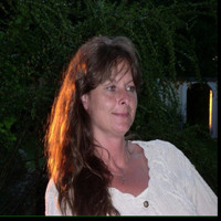 Monica Widegren
