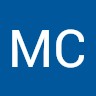 MC IP
