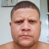 Anderson Gomes