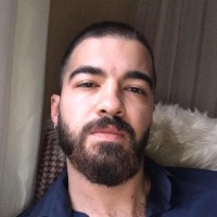 Ahmet Kenan Algül