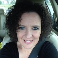 Shelia Julian