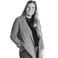 Malene Jørgensen