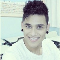 Waley Pego de Jesus