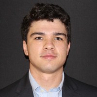 Cade Magnanini