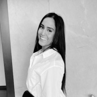 Esma Achalhi