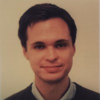 Jan Helge Skjerven