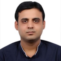 Vikas Dixit