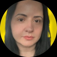 Greyce Kelli Fontana