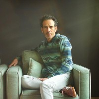 Alberto Morell Perez