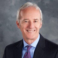 Terry Fitzpatrick
