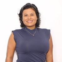 Estefania Regidor Gomez