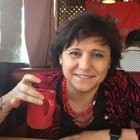 Lorraine Strosnider
