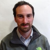 Fernando Searle Ariztía